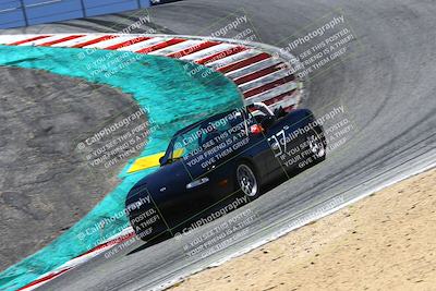 media/Jun-19-2022-Speed SF (Sun) [[dbda9af87f]]/Green Group/Session 3 (Corkscrew)/